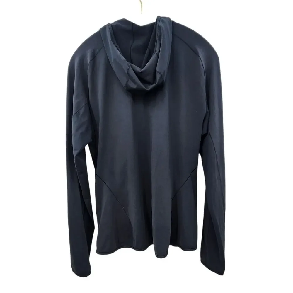 Arcteryx arc teryx